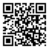http://xuyangny.com/a/11589521.html