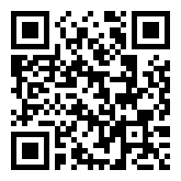http://xuyangny.com/a/11589522.html