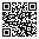 http://xuyangny.com/a/11589523.html