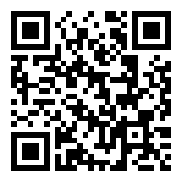 http://xuyangny.com/a/11589526.html