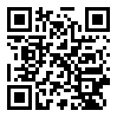 http://xuyangny.com/a/11589528.html