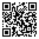 http://xuyangny.com/a/11589529.html