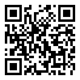 http://xuyangny.com/a/11589530.html