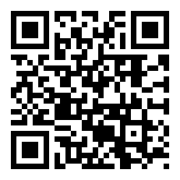 http://xuyangny.com/a/11589531.html