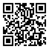 http://xuyangny.com/a/11589532.html