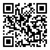 http://xuyangny.com/a/11589533.html