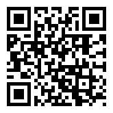 http://xuyangny.com/a/11589540.html