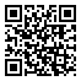 http://xuyangny.com/a/11589542.html