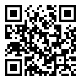 http://xuyangny.com/a/11589553.html