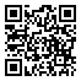 http://xuyangny.com/a/11589557.html