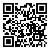 http://xuyangny.com/a/11589558.html