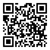 http://xuyangny.com/a/11589561.html