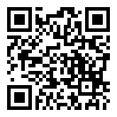 http://xuyangny.com/a/11589565.html