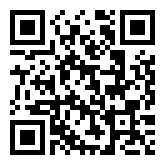 http://xuyangny.com/a/11589566.html
