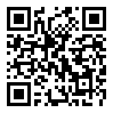 http://xuyangny.com/a/11589580.html