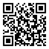 http://xuyangny.com/a/11589582.html
