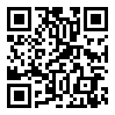 http://xuyangny.com/a/11589584.html