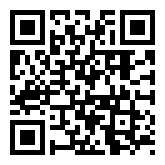 http://xuyangny.com/a/11589586.html