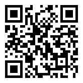 http://xuyangny.com/a/11589587.html