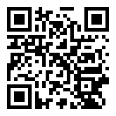 http://xuyangny.com/a/11589589.html