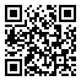 http://xuyangny.com/a/11589590.html