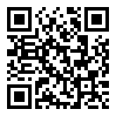 http://xuyangny.com/a/11589595.html