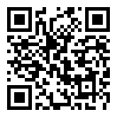 http://xuyangny.com/a/11589600.html