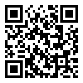 http://xuyangny.com/a/11589602.html