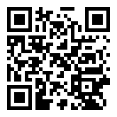 http://xuyangny.com/a/11589603.html