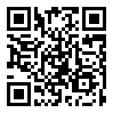 http://xuyangny.com/a/11589605.html