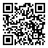 http://xuyangny.com/a/11589611.html