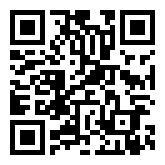 http://xuyangny.com/a/11589612.html