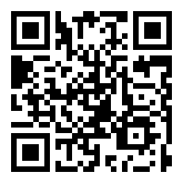 http://xuyangny.com/a/11589613.html