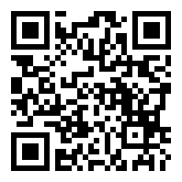 http://xuyangny.com/a/11589614.html