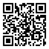 http://xuyangny.com/a/11589615.html