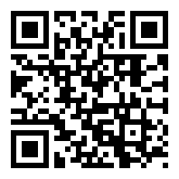 http://xuyangny.com/a/11589616.html
