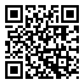http://xuyangny.com/a/11589617.html