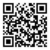 http://xuyangny.com/a/11589618.html