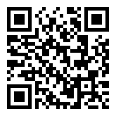 http://xuyangny.com/a/11589619.html
