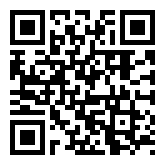 http://xuyangny.com/a/11589620.html