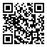 http://xuyangny.com/a/11589621.html