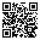 http://xuyangny.com/a/11589622.html