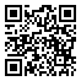 http://xuyangny.com/a/11589624.html