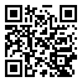 http://xuyangny.com/a/11589626.html