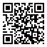 http://xuyangny.com/a/11589627.html
