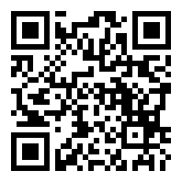http://xuyangny.com/a/11589628.html