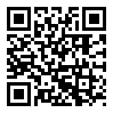http://xuyangny.com/a/11589629.html
