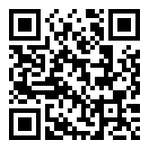 http://xuyangny.com/a/11589631.html