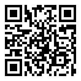 http://xuyangny.com/a/11589632.html