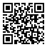 http://xuyangny.com/a/11589633.html